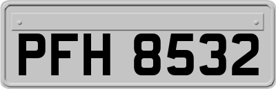 PFH8532