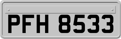 PFH8533