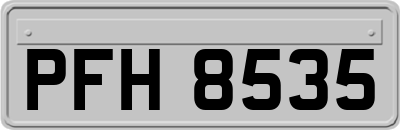 PFH8535