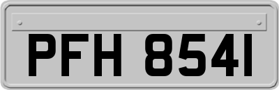 PFH8541