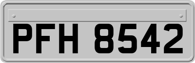 PFH8542