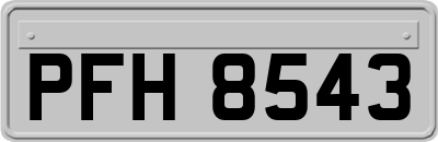 PFH8543