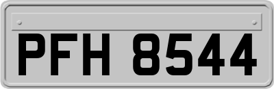 PFH8544