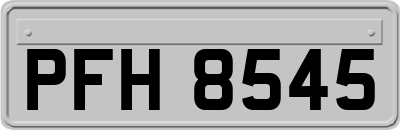 PFH8545