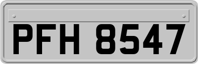 PFH8547
