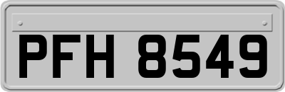 PFH8549