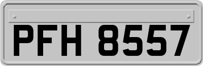 PFH8557