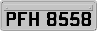 PFH8558