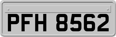 PFH8562