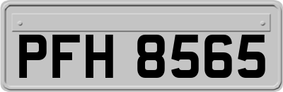 PFH8565