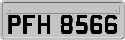 PFH8566