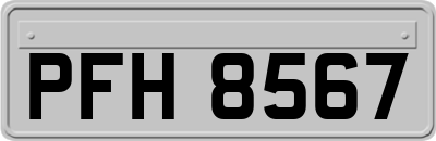 PFH8567