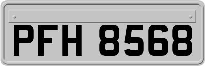 PFH8568