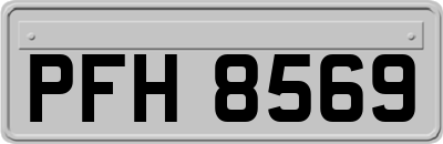 PFH8569