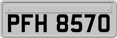 PFH8570