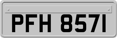 PFH8571