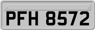 PFH8572
