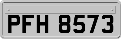 PFH8573