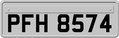 PFH8574