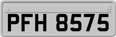 PFH8575