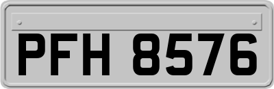 PFH8576