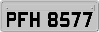 PFH8577