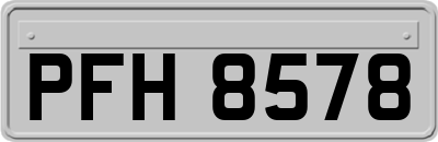 PFH8578