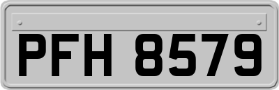 PFH8579