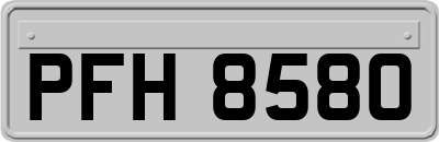 PFH8580
