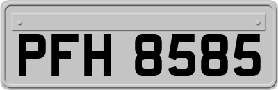 PFH8585