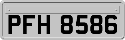 PFH8586
