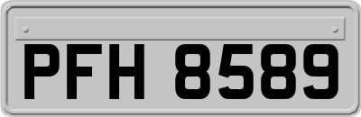 PFH8589