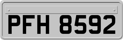 PFH8592
