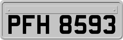 PFH8593