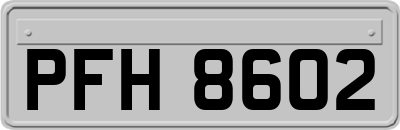 PFH8602