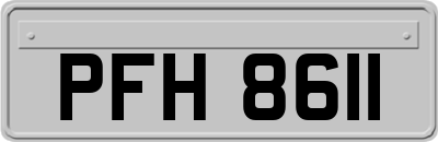 PFH8611