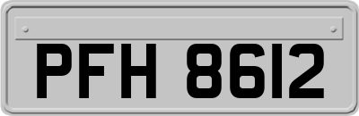 PFH8612
