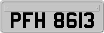 PFH8613