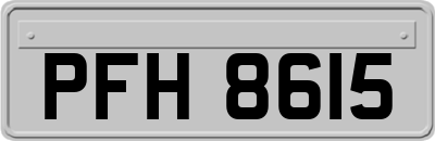 PFH8615