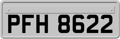 PFH8622