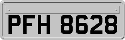 PFH8628