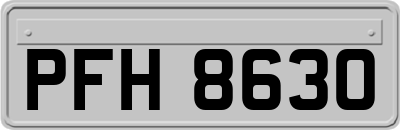 PFH8630