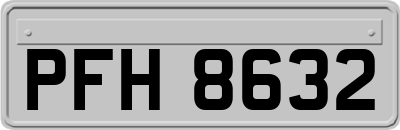 PFH8632