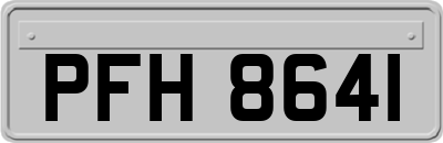 PFH8641