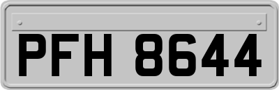 PFH8644