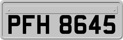 PFH8645