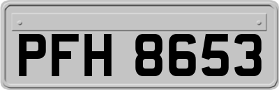 PFH8653