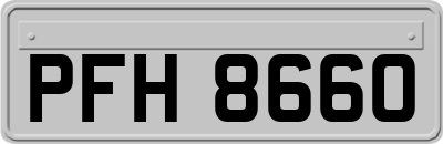 PFH8660