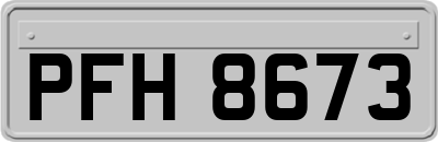 PFH8673