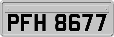 PFH8677